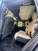 Jeep Wrangler Unlimited SPORT