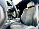 Dodge Challenger RT Shaker 5.7L (372 HP) | Monthly 1700/- | 0% DP | # 15268S