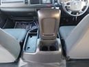 تويوتا هاياس TOYOTA HIACE COMMUTER VAN RHD 2017 MODEL 3.0 L DIESEL AUTOMATIC(PM33049)
