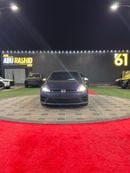 فولكس واجن جولف R 2.0L (290 HP)