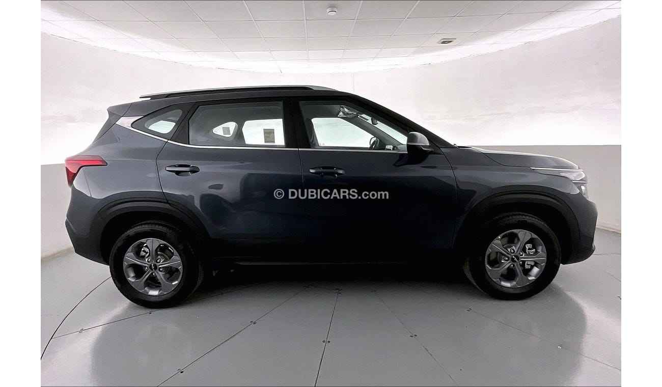 Tesla Model 3 TESLA LONG RANGE MODEL 3