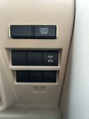 Toyota Land Cruiser GXR 3.5L