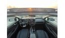 Hyundai Santa Fe 2019 Hyundai Santa Fe 2.0L Limited / EXPORT ONLY / فقط للتصدير