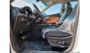 Jetour X70 Chery Jetour X70S 240T 1.5L SUV with leather Interior Color White Model 2022 خليجي GCC Spec