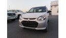 Suzuki Alto 2016 MODEL 0KM MANUAL TRANSMISSION POWER WINDOWS ONLY FOR EXPORT