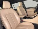 Jeep Grand Cherokee LIMITED 2023 | AED 1660/Month | 0 DP | 30 Day Return | Warranty