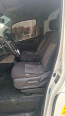 Toyota Hiace GL
