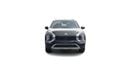 Mitsubishi Outlander HIGHLINE Mitsubishi Outlander 2025