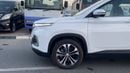 Chevrolet Captiva 1.5 L PREMIER MODEL 2023 GCC