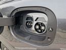 Chery Exeed 2026 CHERY LUXEED R7 EV MAX SUV NEW 0Km