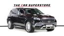 مرسيدس مايباخ gls600 مايباخ