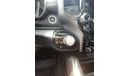 رام 1500 Dodge RAM Sport - 2023 - Black