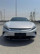 بي واي دي هان LONG RANGE