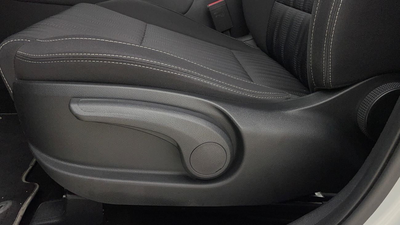 Kia Sportage LX 1.6 | Zero Down Payment | Home Test Drive