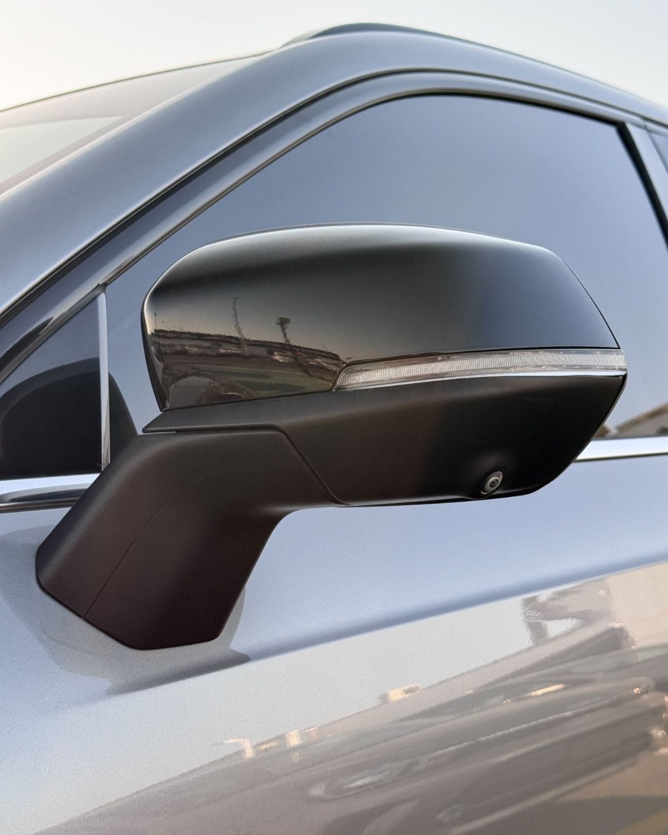 هافال جوليون HAVAL JOLION PRO (SUPREME) GCC -  2026 MODEL
