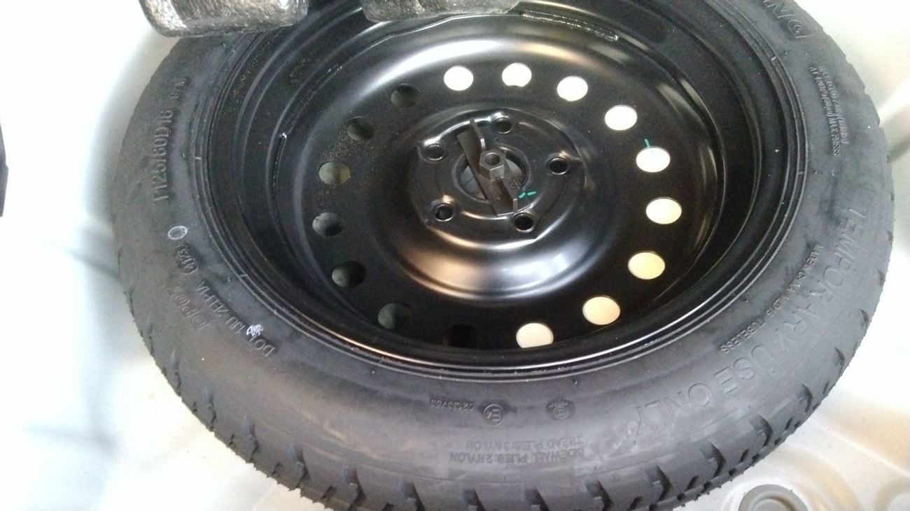 جيلي كول تري GF 1.5 | بدون دفعة مقدمة | اختبار القيادة في المنزل