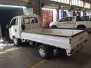 Kia Bongo 2026 KIA BONGO K2700 Single Cabin | Korea Specification | Brand New 0KM | Export Available