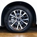 GAC GN8 AED 1,436 P.M • 0% Downpayment • GAC GN8 390T  • Agency Warranty