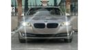 BMW 520i Executive