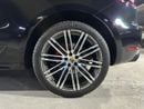 Porsche Macan GTS 3.0L (360 HP)  2017 | SPORTS CHRONO PACKAGE | SPORTS EXHAUST SYSTEM | 21-INCH ALLOY RIMS