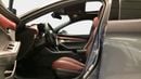 Mazda 2 2.0 INTENSE AUTO | Guaranteed Warranty | 0 Down Payment