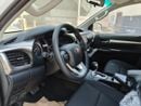 Toyota Hilux Toyota Hilux 2.4 AT Diesel Full option 2025