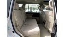 Toyota Land Cruiser 4.5L Diesel GXR8 Exclusive Auto (Export Outside GCC Countries)