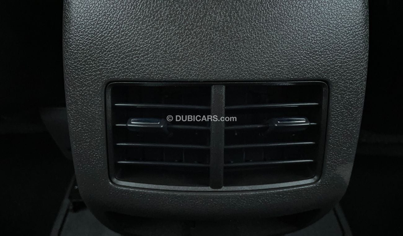 Ford Edge SEL 3.5 | Zero Down Payment | Free Home Test Drive