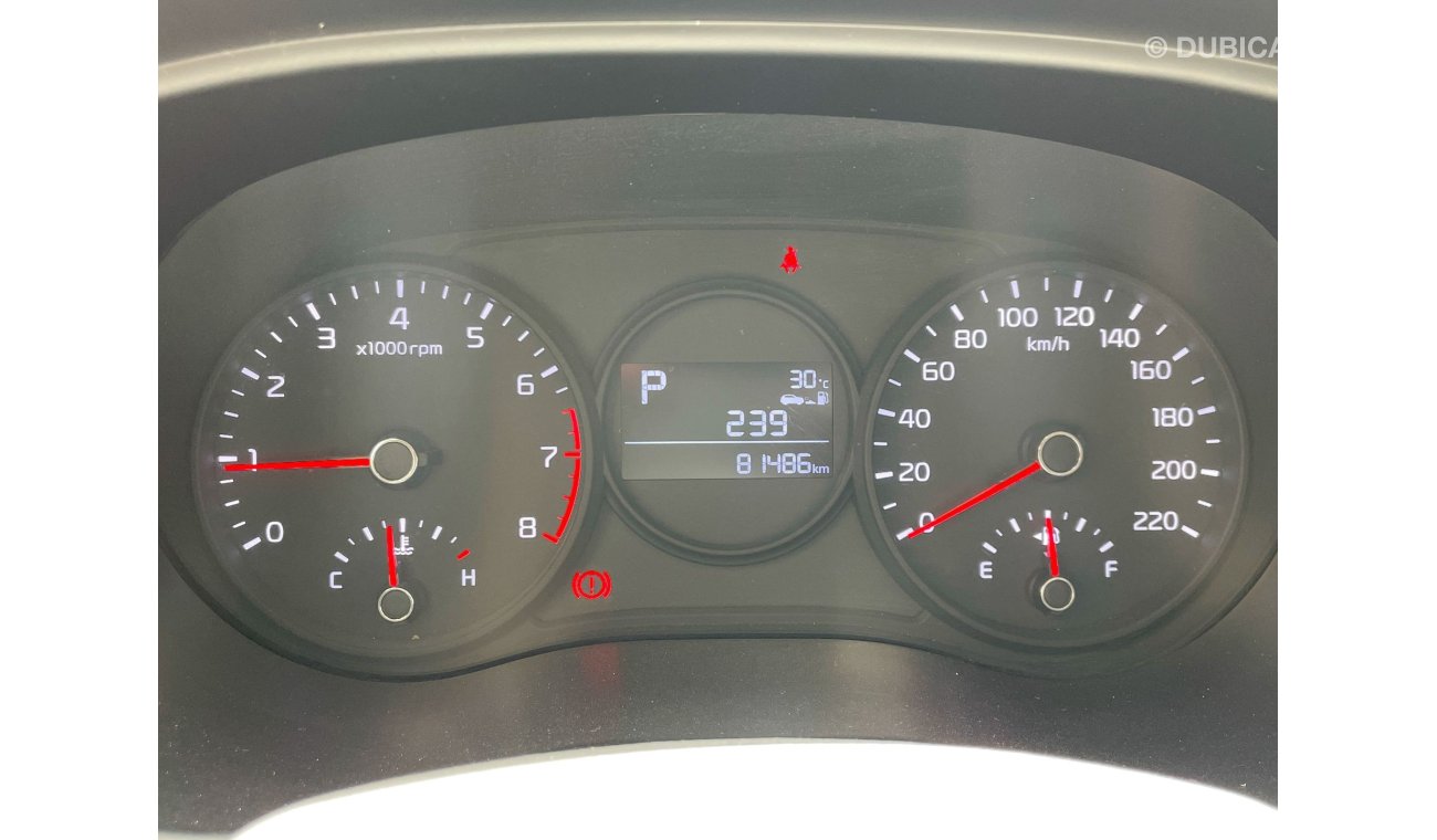 Kia Picanto 1.2 L AT 1.2 | Under Warranty | Inspected on 150+ parameters