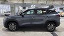 Kia Seltos 2021 EX | AED 621/Month | 0 DP | 30 Day Return | Warranty | Service History
