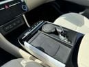 هيونداي توسون PREMIUM PLUS HYUNDAI TUCSON 1.6T - 2025 MODEL - WHITE COLOR