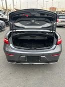 Mercedes-Benz E 400 Coupe Mercedes E 400_amercan_2018_Excellent Condition _Full option