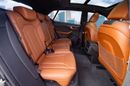 أودي Q8 S-Line Audi Q8 2022 مواصفات خليجية