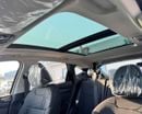 هيونداي توسون HYUNDAI TUCSON 1.6T - 2027 MODEL - GCC SPECS