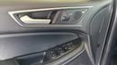 Ford Edge 2.7 ST ECOBOOST AUTO 4WD | Guaranteed Warranty | 0 Down Payment