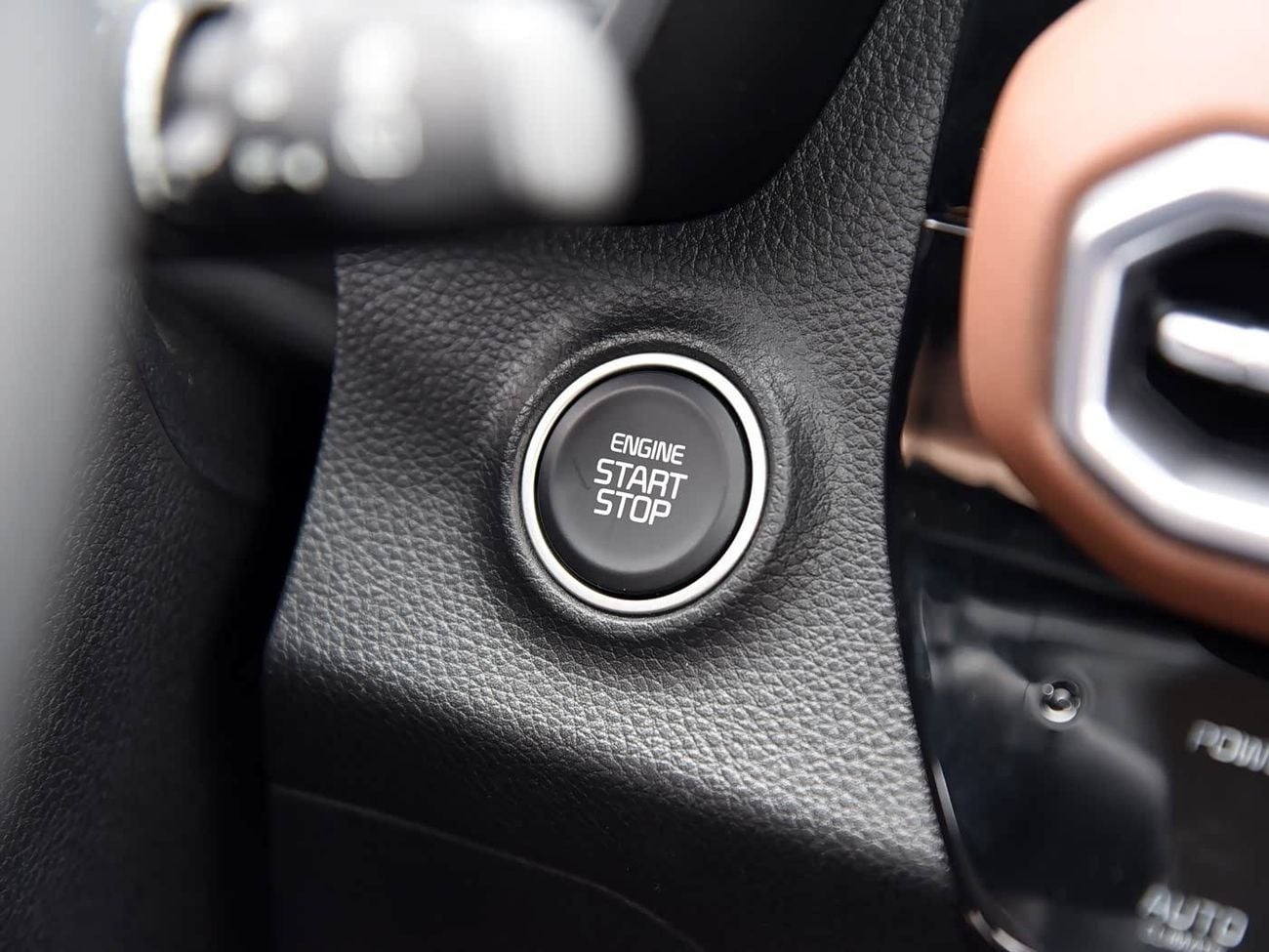 كيا سبورتيج