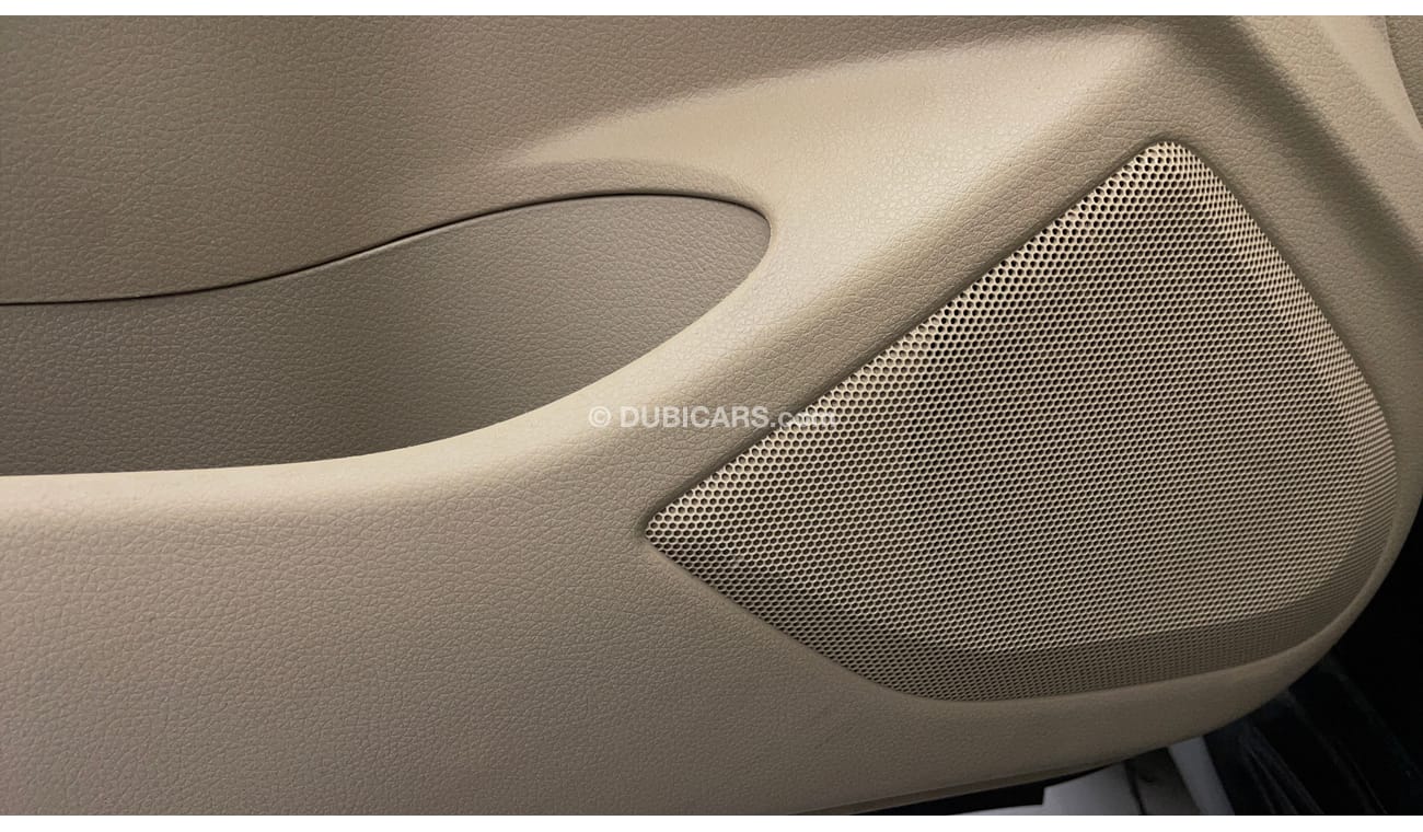 Nissan Altima S 2.5 | Zero Down Payment | Free Home Test Drive