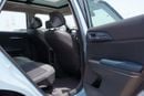 Kia EV5 2023 KIA EV5 LAND 530 - Blue inside Black | Export Only