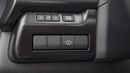 Lexus UX250h STD (NON GCC) LEXUS UX250H | 2-YEAR WARRANTY + SERVICE AVAILABLE | IN-HOUSE FINANCING | 0% DOWNPAYME