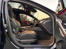 Mercedes-Benz S 500 4MATIC 3.0L