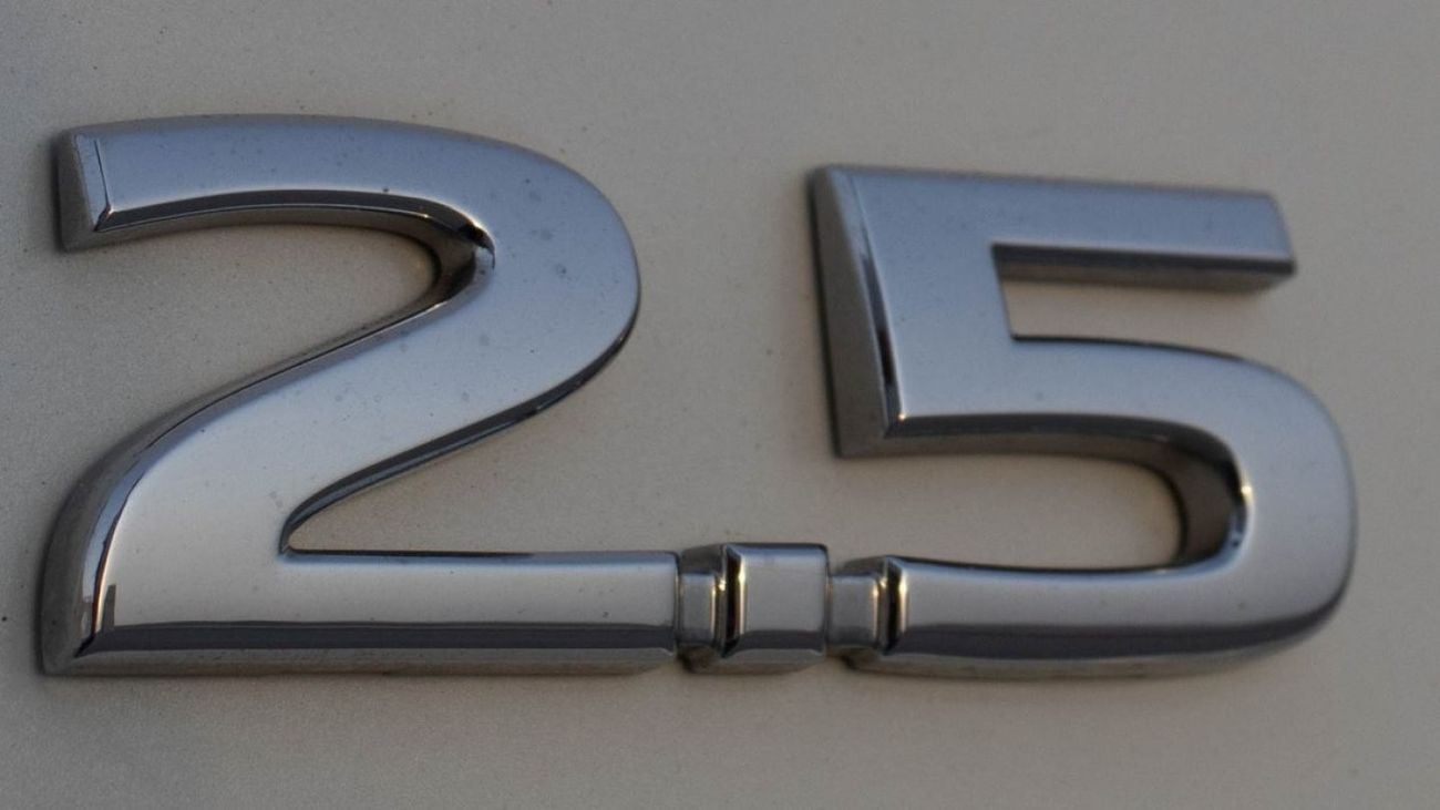 Nissan XTrail 2021 Nissan X-Trail S (T32), 5dr SUV, 2.5L 4cyl Petrol, Automatic, Front Wheel Drive