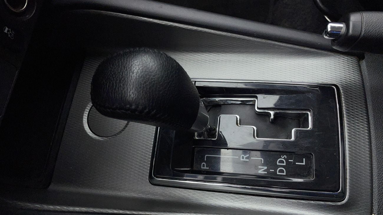 Mitsubishi ASX 2022 GLX LOWLINE | AED 546/Month | 0 DP | 30 Day Return | Warranty