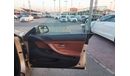 BMW 640i BMW 640 i_Gcc_2015_Excellent_Condition _Full option