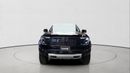 فورد رانجر 3.0 ECOBOOST V6 4WD AUTO DC RAPTOR | شامل الضمان | 0 ﺪﻔﻋﺓ ﺃﻮﻟﻯ