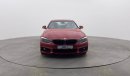 BMW 420i 420I 2 | Under Warranty | Inspected on 150+ parameters