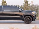 GMC Sierra DENALI