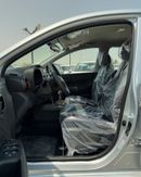 هيونداي جراند i10 SMART GRAND I10 (HATCHBACK ) 1.2L SILVER COLOR - BASIC