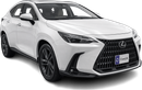 Lexus NX350 F SPORT 2023 | AED 2325/Month | 0 DP | 30 Day Return | Warranty
