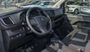Peugeot Expert Expert H1L3 2.0D Aut. 3 Seater