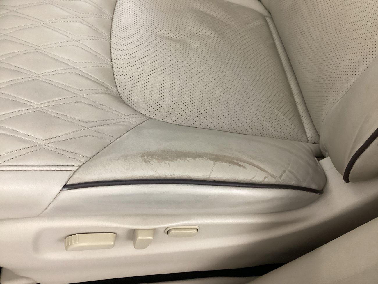 Nissan Patrol SE Platinum City | National Day Celebration | Guaranteed Warranty | 0 Down Payment